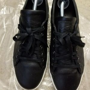 Rag & bone Kent leather shoes